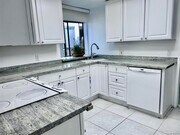 Photo - 7550 Eads Ave Unit 203