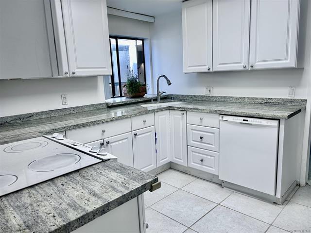 Photo - 7550 Eads Ave Unit 203