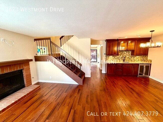 Photo - 1623 Westmont Dr