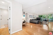 Photo - 11646 Chenault St Condo Unit 8
