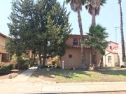 Photo - Room in an old convent--Females only Unit Room 4