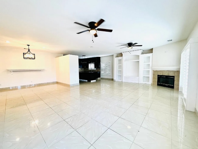 Photo - 83107 Greenbrier Dr