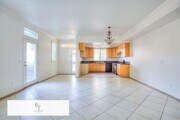 Photo - Beautiful 4 Bedroom Home with 3-Car Attached Garage