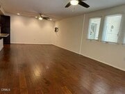 Photo - 11139 Snapdragon St