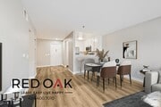 Photo - 6700 Franklin Pl Condo Unit 108