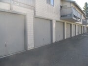 Photo - Chula Vista Condo