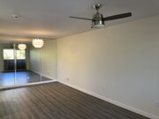 Photo - 2875 N Los Felices Rd Unit 202