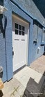 Photo - Centrally Located Brand New Studio ADU wit... House