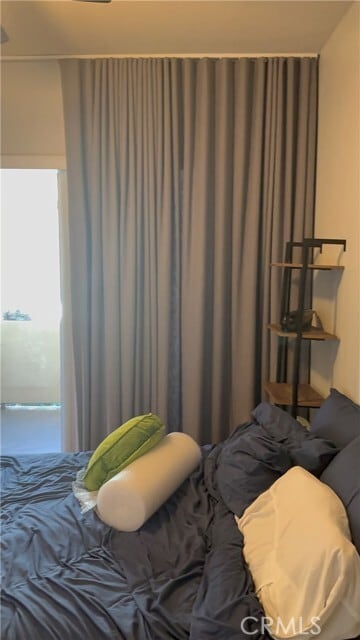 Photo - 488 E Ocean Blvd Unit 509