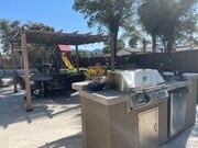 Photo - 9212 Pennywood Rd