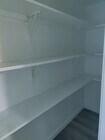 Pantry - 52800 Avenida Navarro House