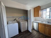 Photo - 820 W 1st St Unit B