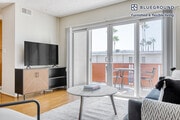 Photo - 4851 Hazeltine Ave Apartment Unit FL3-ID531
