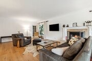 Photo - 12412 Texas Ave Condo Unit 101