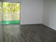 Living Room - 2445 E Del Mar Blvd Apartment Unit 1