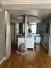 Photo - 5330 Yarmouth Ave Condo Unit 314