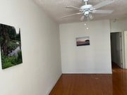 Photo - 2639 Dobinson St Apartment Unit 110