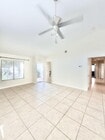 Photo - 3-Bedroom Home, Large backyard
Move-in by Aug 1st for $500 Move-in Discount!