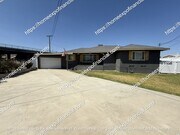 Photo - Nice House For Rent