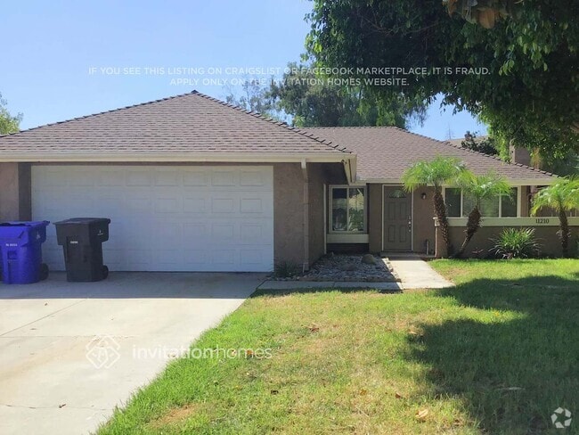 Building Photo - 11210 Lorenzo Dr Rental