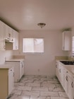 Photo - 5943-5943 San Pedro St Unit 5943.5
