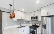 Photo - 1 Bedroom 1 Bath Studio For Rent in City H...