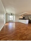 Photo - 21461 Kirkwall Ln