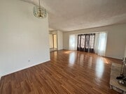 Photo - Charming East Lancaster Home