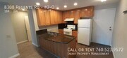 Photo - 8308 Regents Rd Apartment Unit #2-O