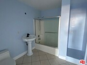 Photo - 726 S Santa Fe Ave House