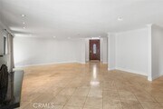 Photo - 25252 Barque Way House