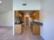 Photo - 2 Bedroom, Single Story Condo With A/C!