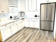 Photo - 7221 Garden Dr Unit A