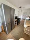 Photo - 521 Arcade Dr Townhome