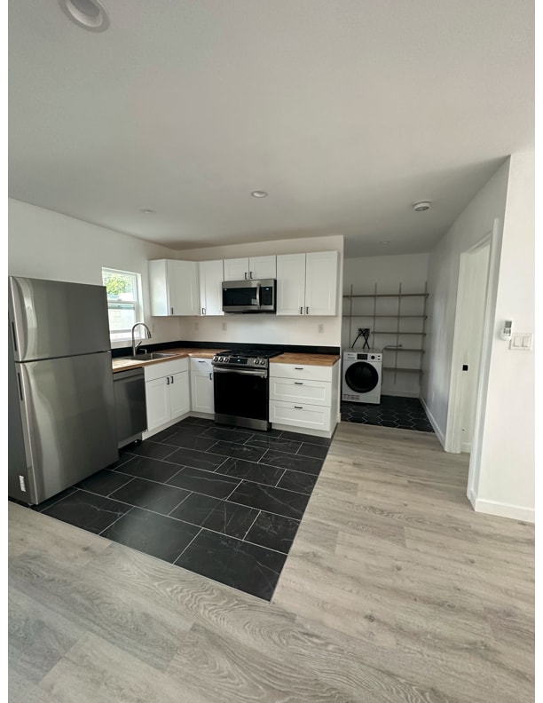 Photo - 2148 Felspar St Unit 2148