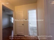 Photo - 4423 N Bellflower Blvd Apartment