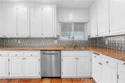 Photo - 11064 McBroom St