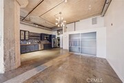 Photo - 825 East 4th St Unit 101