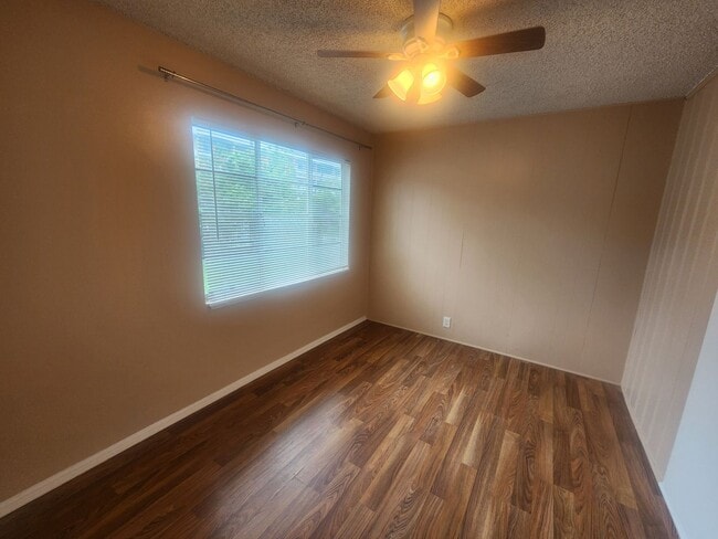 Photo - 182 Street Unit Front