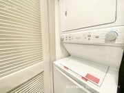 Photo - 4849 Oakwood Ave Unit 401