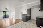 Photo - 412 Coronado Terrace Condo Unit 301