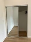 Photo - 612 Alta Vista Dr