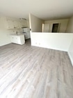 Photo - 147 Avenida Serra Apartment Unit 109