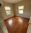 Photo - 3505 Crowell St Apartments Unit 3505