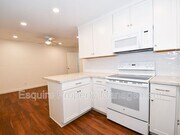 Photo - 1756 N 6th Pl House