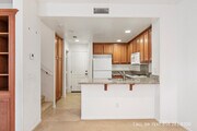 Photo - 17010 Calle Trevino Townhome