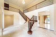 Photo - 17 Via Palladio House