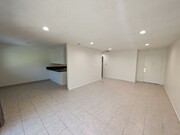 Photo - NEWLY REMODELED!!!!!One bedroom One Bath Unit