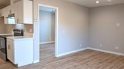 Photo - 42405 Iowa st Unit 42405 Iowa #2