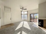 Photo - 2601 S Broadmoor Dr Unit 63